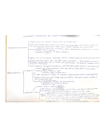 Deficiencias-sistema-inmunitario.pdf