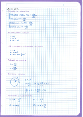 resumen de fórmulas y teoria.pdf