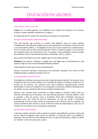 EDUCACION-EN-VALORES.pdf