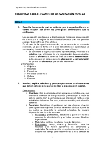 PREGUNTAS-EXAMEN-ORGANIZACION.pdf