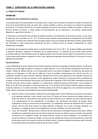 Tema-7-Laboral-I.pdf