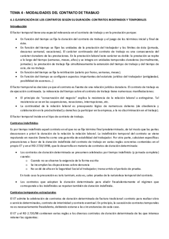 Tema-4-Laboral-I.pdf