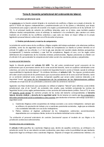 Apuntes-Parte-III.pdf