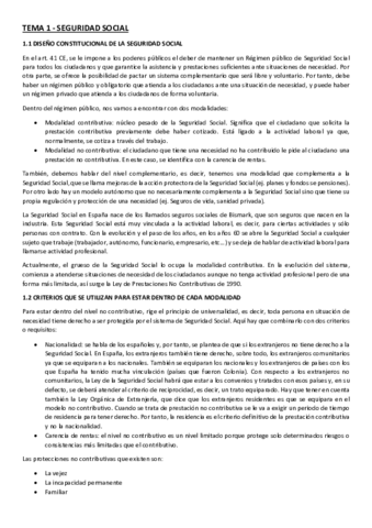 Apuntes-Parte-II.pdf