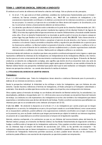 Apuntes-Parte-I.pdf