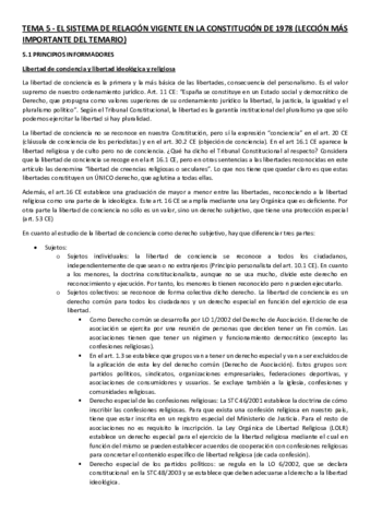 Tema-5-Eclesiastico.pdf