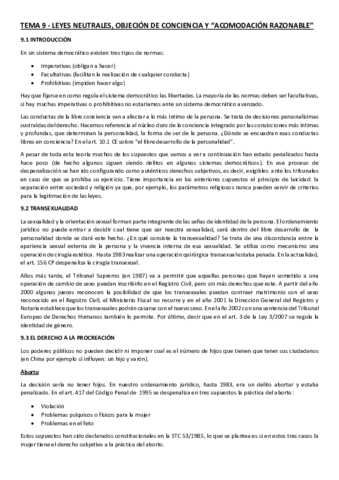 Tema-9-Eclesiastico.pdf