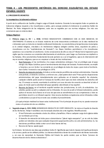 Tema-4-Eclesiastico.pdf