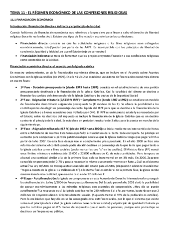 Tema-11-Eclesiastico.pdf