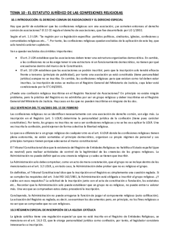Tema-10-Eclesiastico.pdf