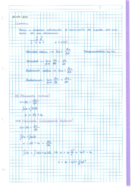 Tema 1 TEORIA cinemática.pdf