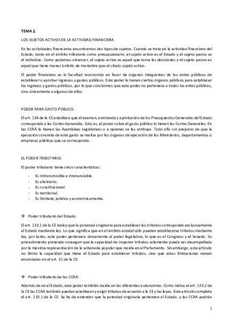 TEMA-2.pdf