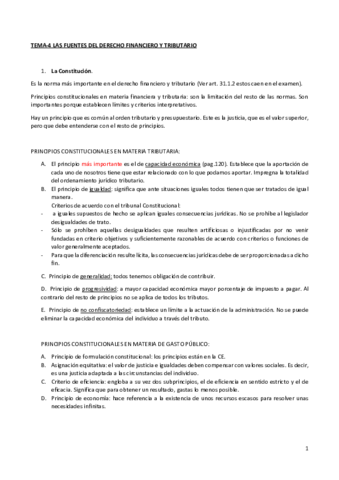 TEMA-4.pdf