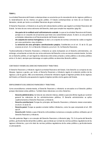 TEMA-1.pdf