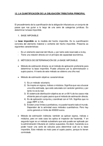 TEMA-12.pdf