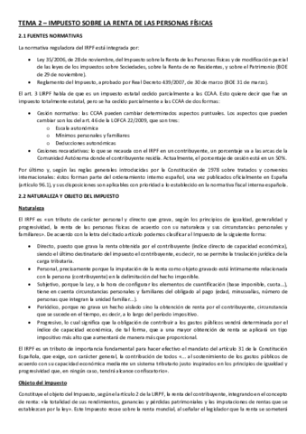 TEMA-2-IRPF.pdf