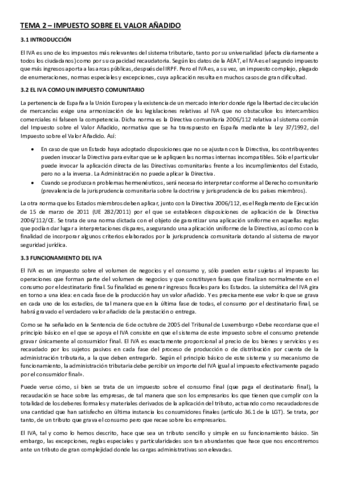 Tema-3-IMPUESTO-SOBRE-EL-VALOR-ANADIDO.pdf