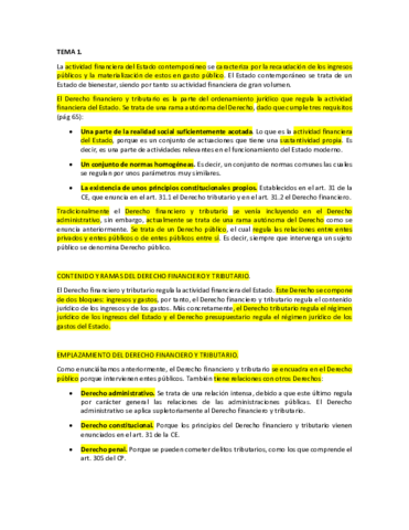 TEMA-1.pdf