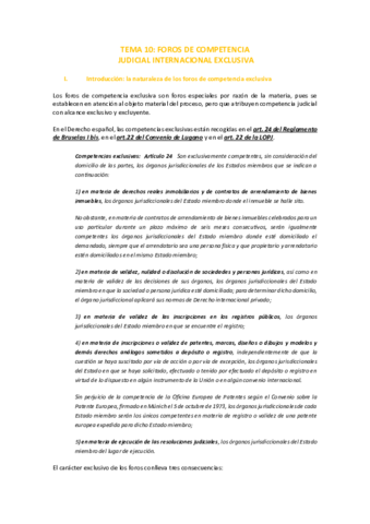 TEMA-4-DIP.pdf