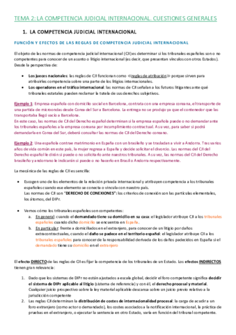 TEMA-2.pdf