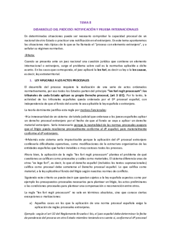 DIP-TEMA-8.pdf
