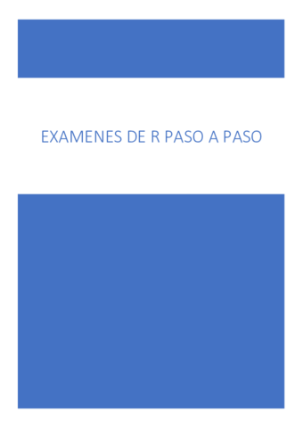 Examenes-R-Hechos-Paso-a-paso.pdf