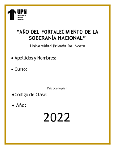 EXAMEN-PARCIAL-PSICOTERAPIA-II.pdf