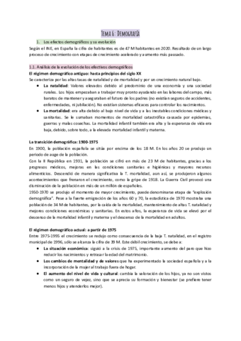 Geografia-tema-6.pdf