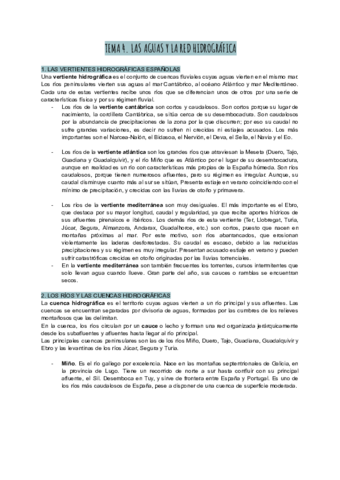 Tema-4-geografia.pdf