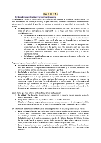 Tema-3-Geografia.pdf