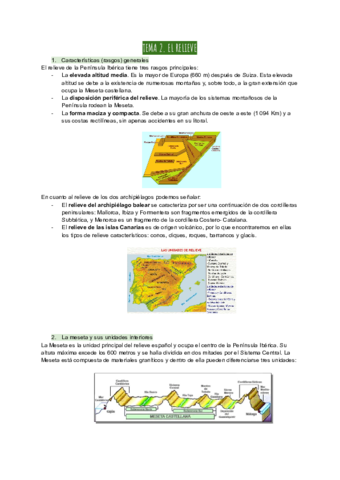 Tema-2-geografia.pdf