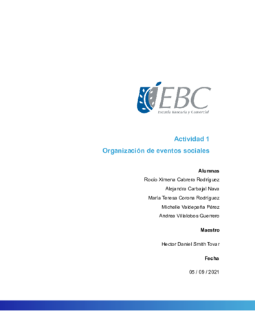 actividad-1-gestion-tecnologica-.pdf