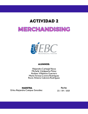 Actividad-2-promocion-de-ventas-.pdf