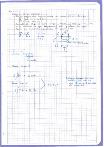 Tema 5 EJERCICIOS electrostatica.pdf