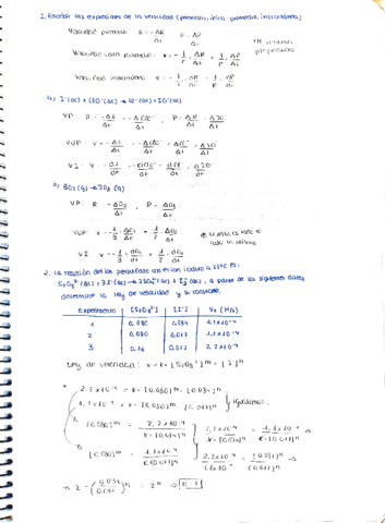 Tema-8-Cinetica-Quimica.pdf