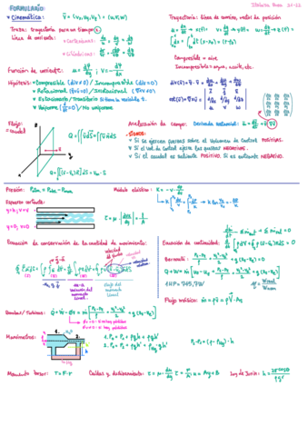 Formulario.pdf