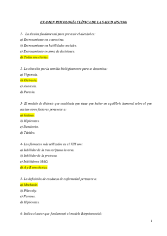 Clinica-examen.pdf