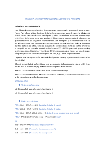 JULIA-RIVERA-PROBLEMA-TRECE-PROGRAMACION-POR-METAS.pdf
