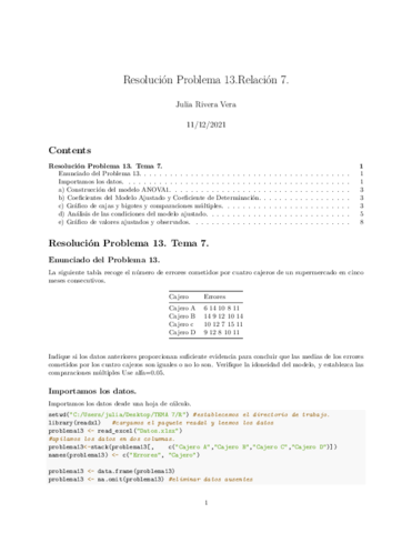 RSTUDIO-relacion7problema13.pdf