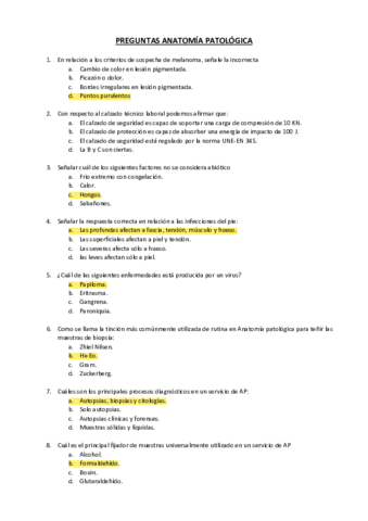 MIX-EXAMENES.pdf