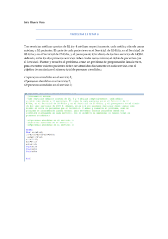 PROBLEMA13TEMA6CORREGIDOPDF.pdf