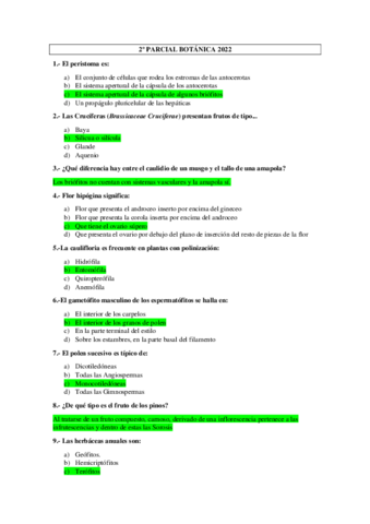 2o-PARCIAL-BOTANICA-2022.pdf