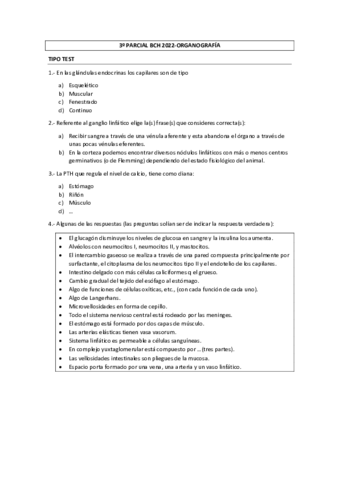 3o-PARCIAL-BCH-2022-ORGANOGRAFIA.pdf