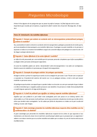 Preguntes-Microbiologia.pdf