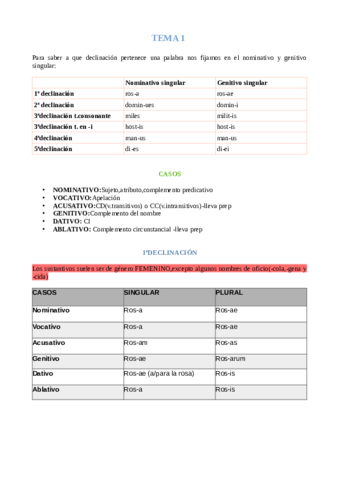 apuntes-latin-para-parcial.pdf
