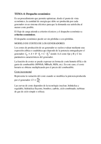 Teoria-2o-parcial.pdf