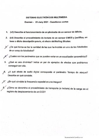 preguntas-tema-8.pdf