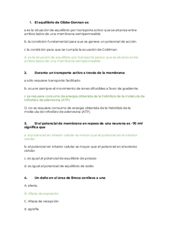 Examen-Fisio.pdf