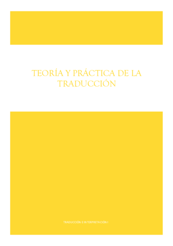 Teoria-y-practica-de-la-traduccion.pdf