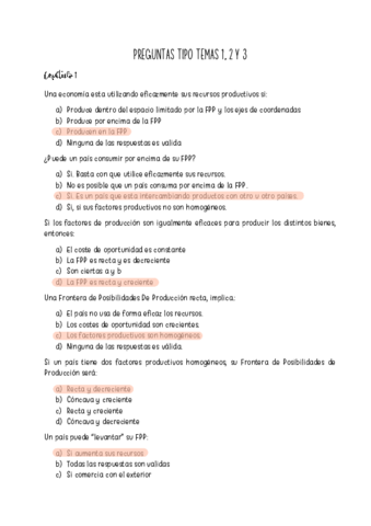 PREGUNTAS-TIPO-economia.pdf